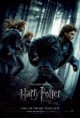 Assistir Online Filme Filme Harry Potter e as Relíquias da Morte: Parte 2 – Dublado - Ver Filme Online