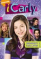  Nessa categoria é apenas download, da 1° Temporada de iCarly. São os seguintes conteúdos: